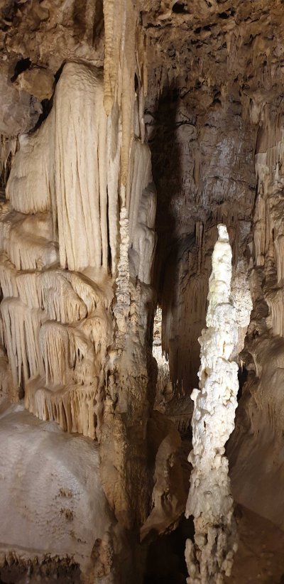 Cave Photos