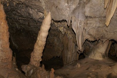 Cave Photos