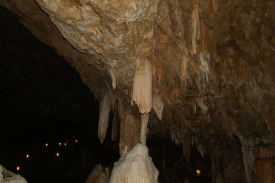 Cave Photos